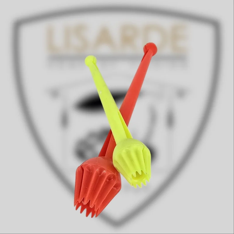lisarde-1842937