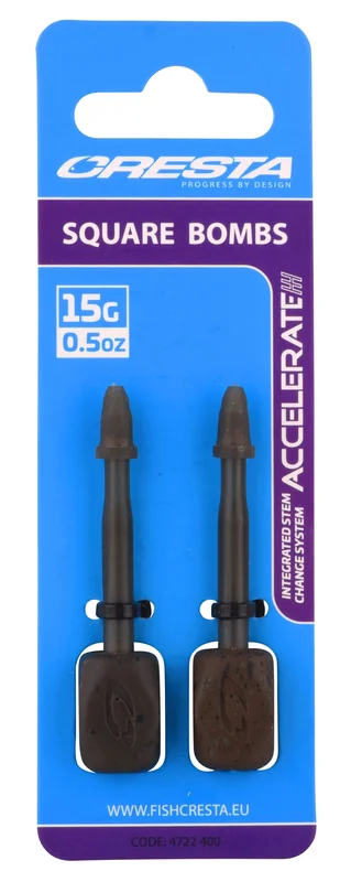 lisarde-1851000