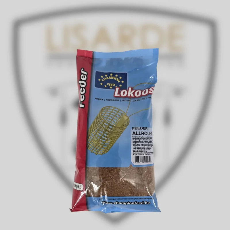 lisarde-1853724