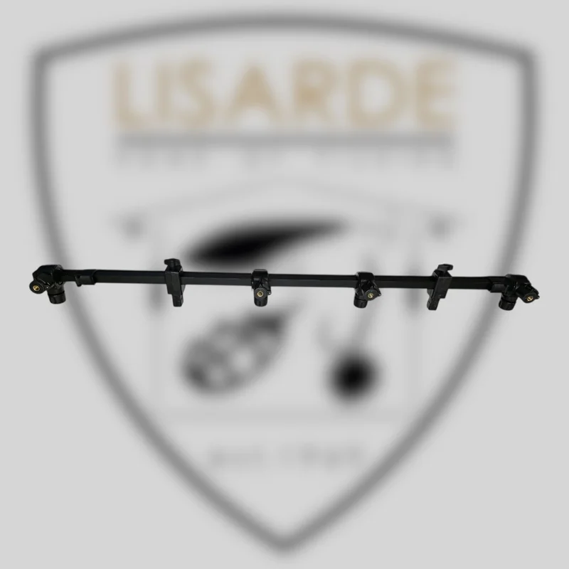 lisarde-1859822