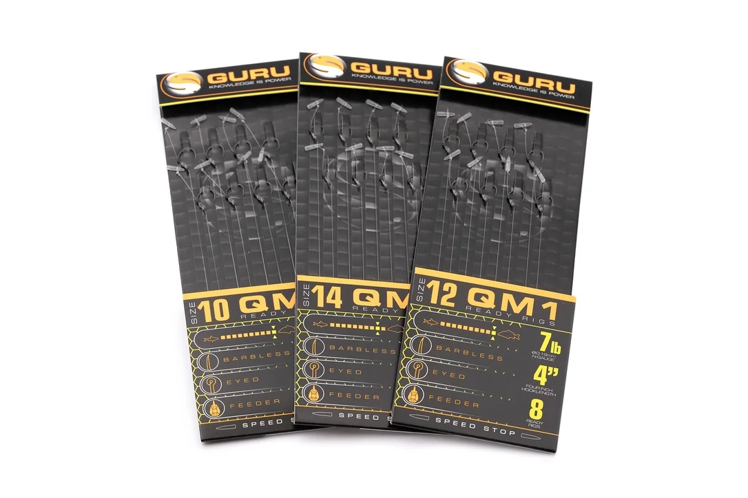 lisarde-1881016