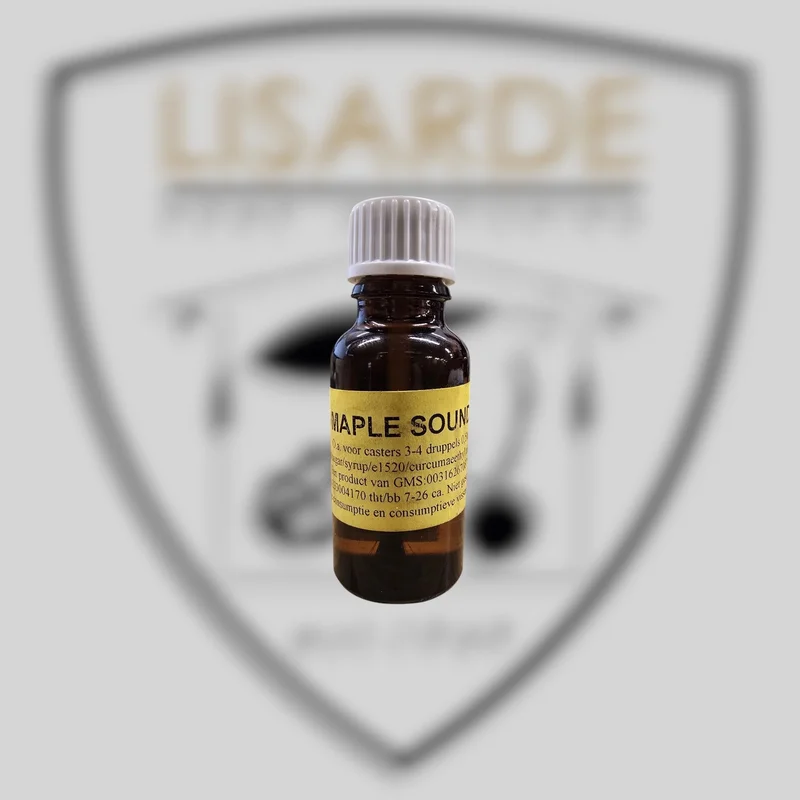 lisarde-1886386