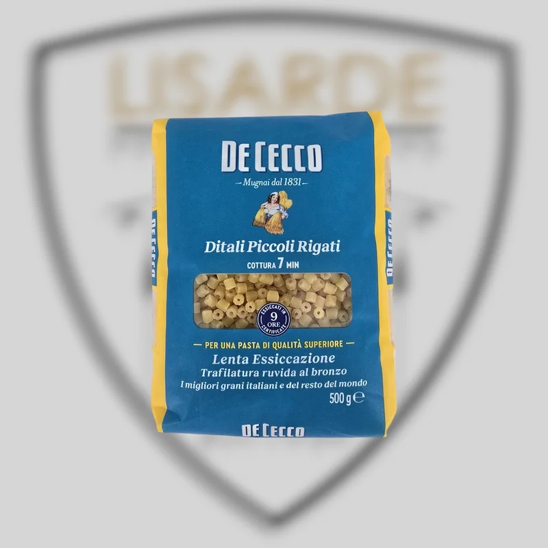 lisarde-1887459
