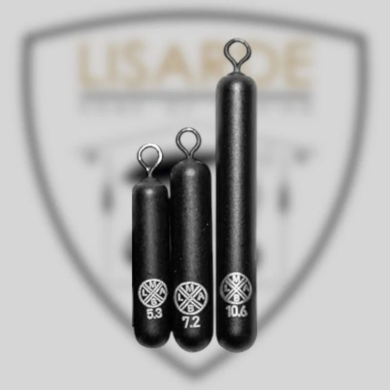 lisarde-1896039