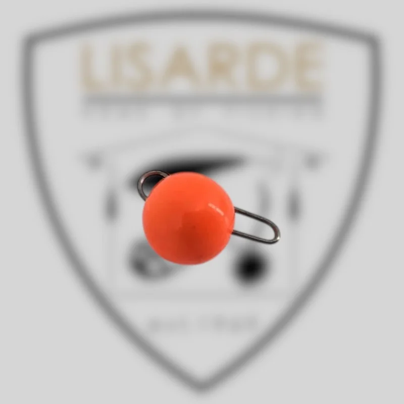 lisarde-1898496