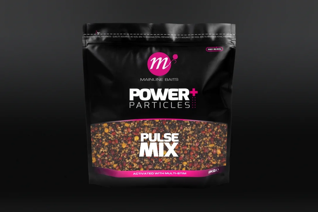 lisarde-1901906