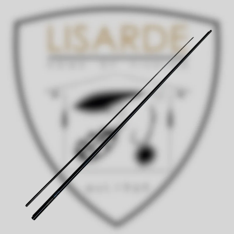 lisarde-1924182