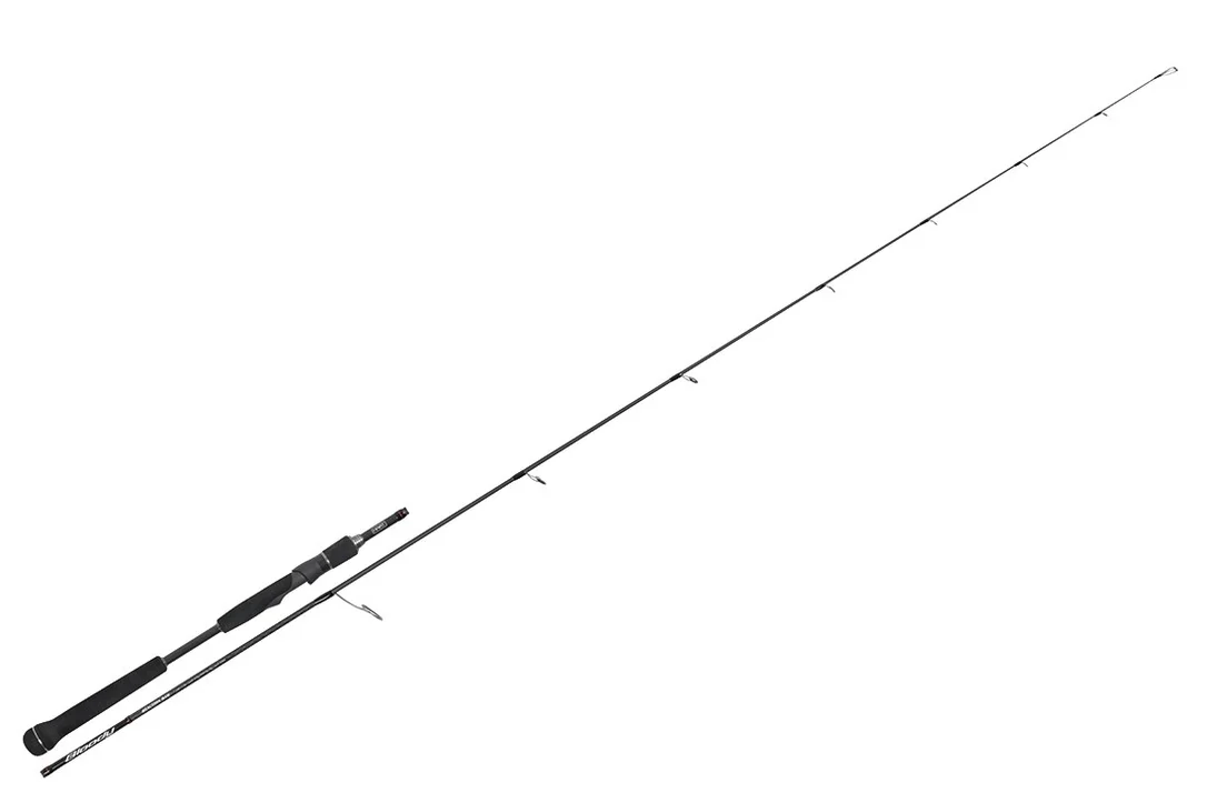 lisarde-1926764