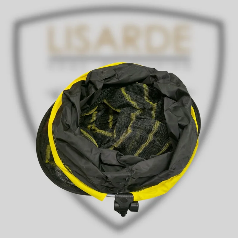 lisarde-1927396