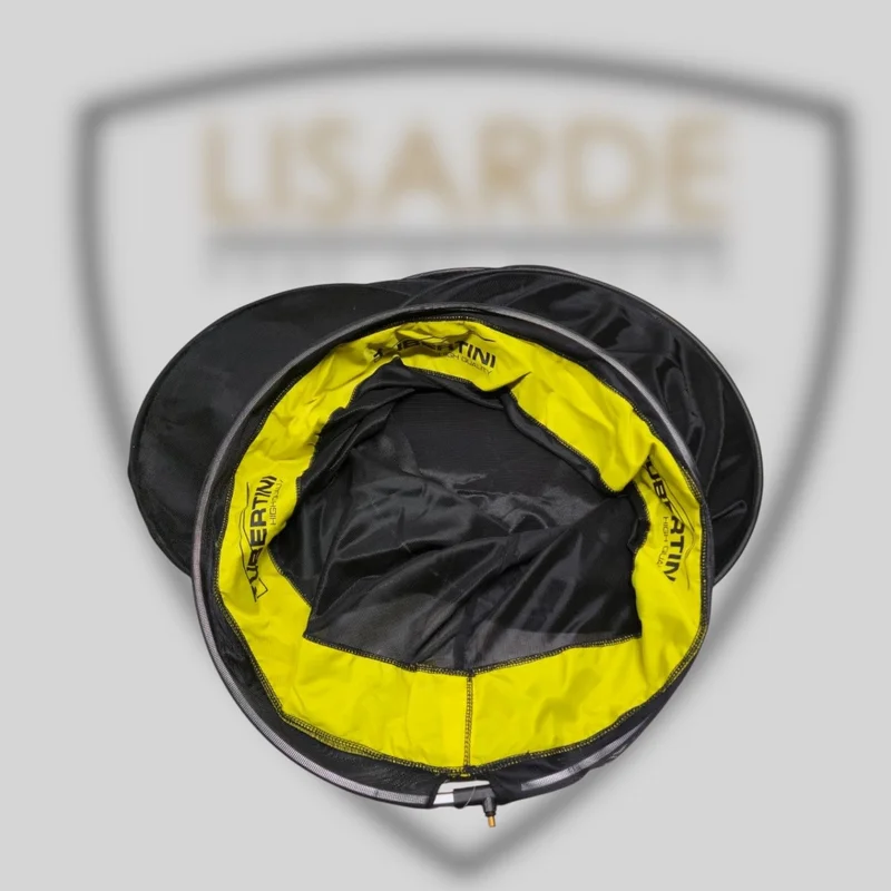 lisarde-1929276