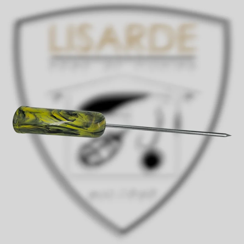 lisarde-1930992