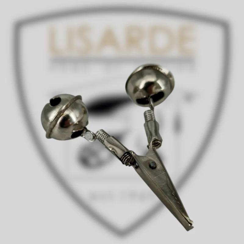 lisarde-1932090