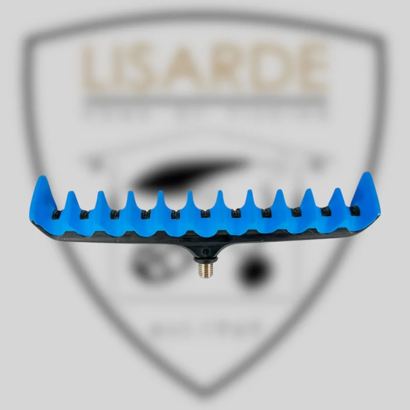 lisarde-1932445