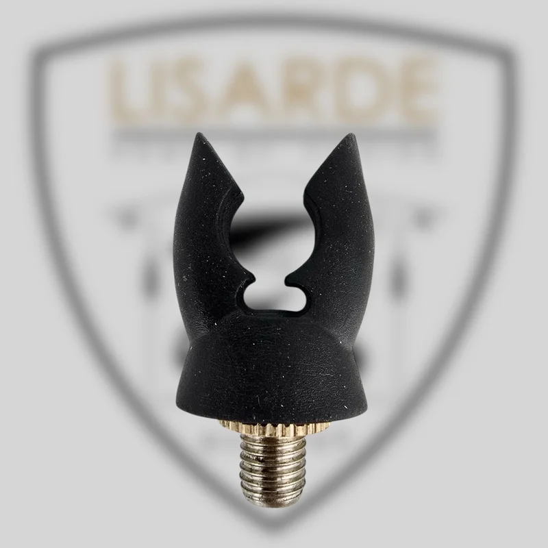 lisarde-1932452