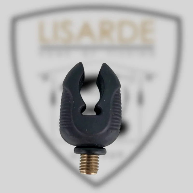 lisarde-1933159