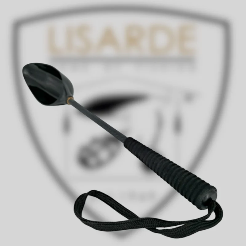 lisarde-1934374