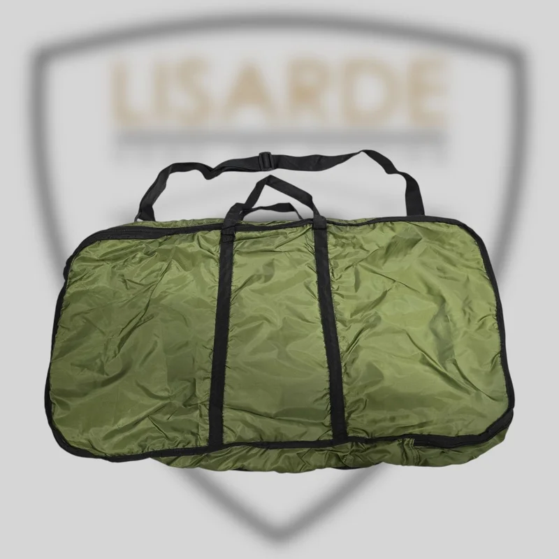 lisarde-1935808