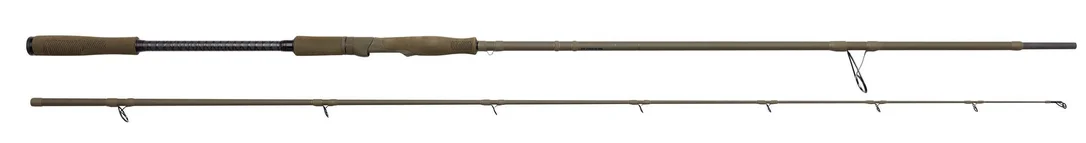 lisarde-1954975