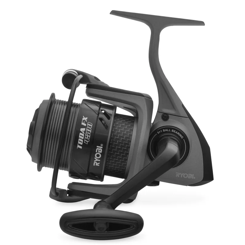 lisarde-1968658