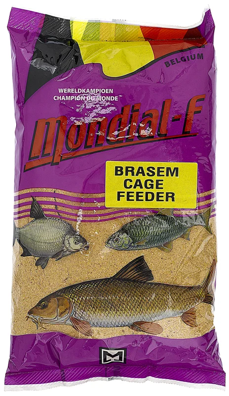 lisarde-1988011