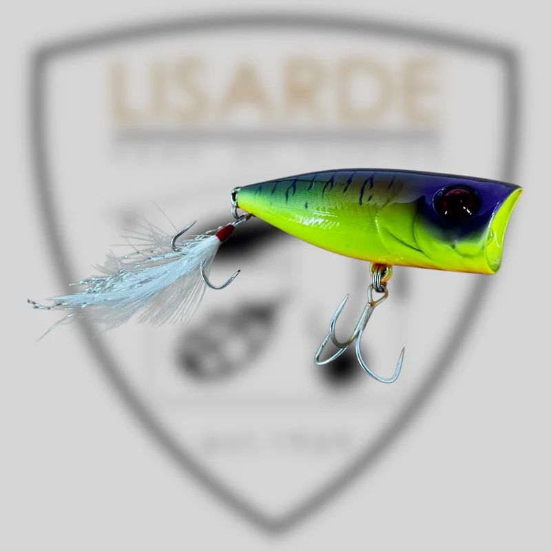 lisarde-1988272