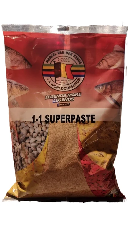 lisarde-1992236