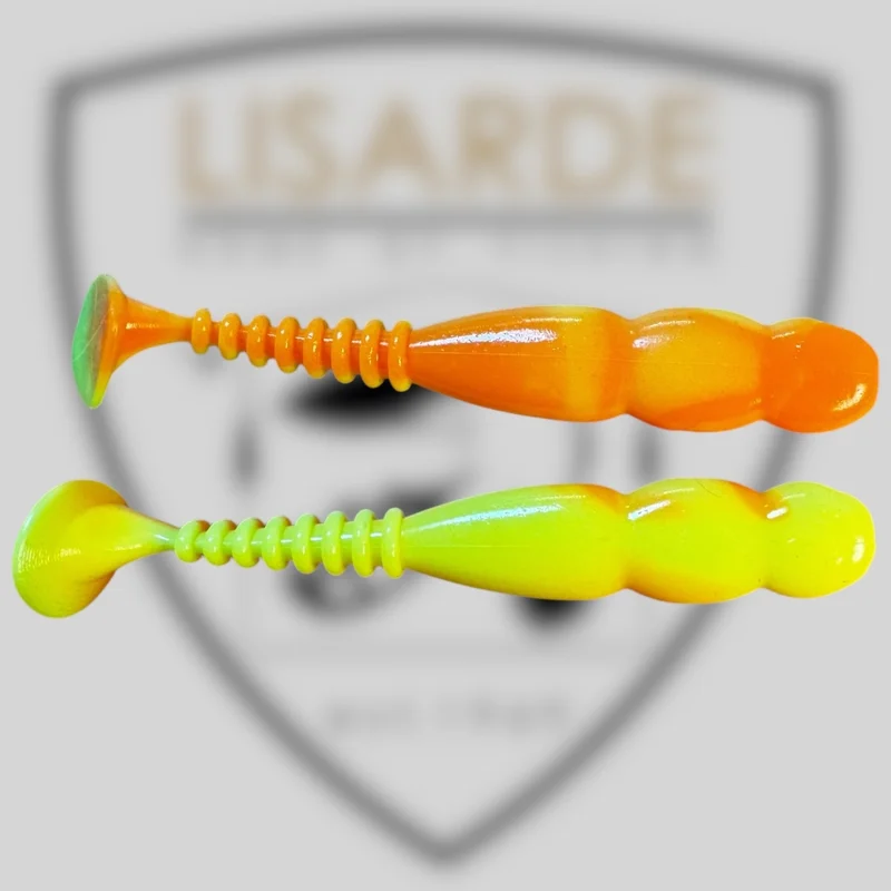 lisarde-1995647