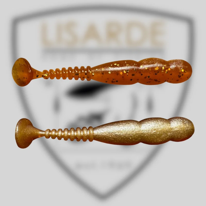 lisarde-1995657