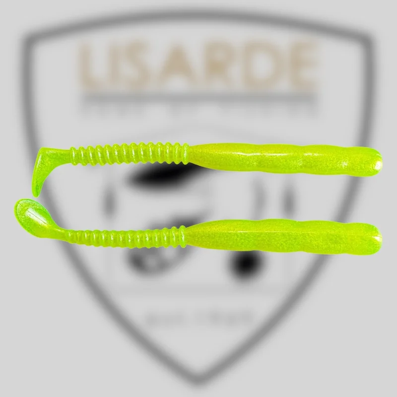 lisarde-1995712