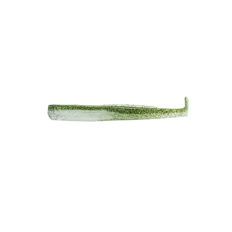 loisirsnature-1851353