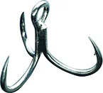 manucentre-1842504