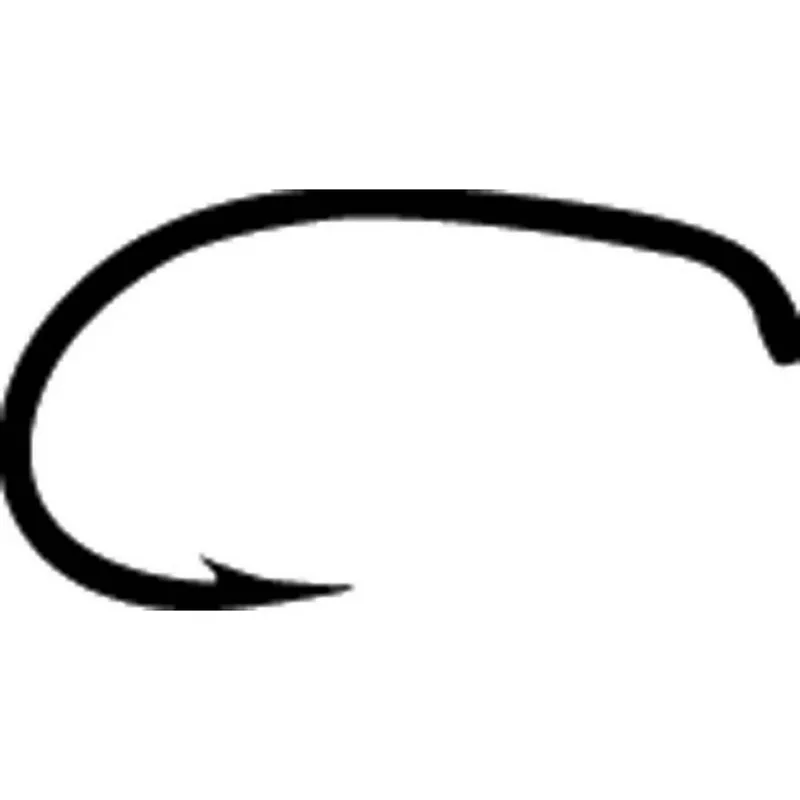 manucentre-1845385