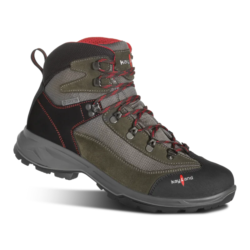manucentre-1845603