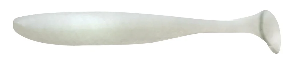 manucentre-1845985
