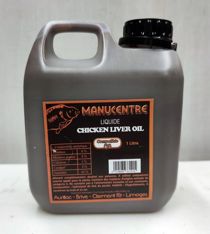 manucentre-1848249