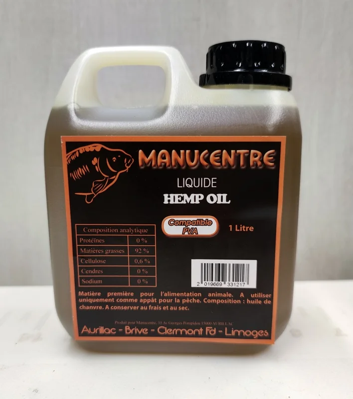 manucentre-1848329