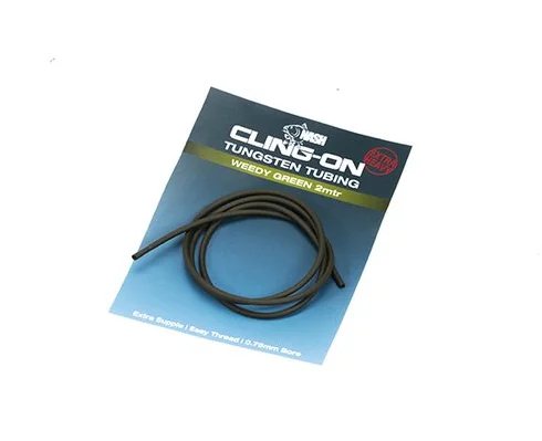 manucentre-1849804