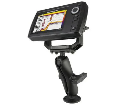 manucentre-1854891