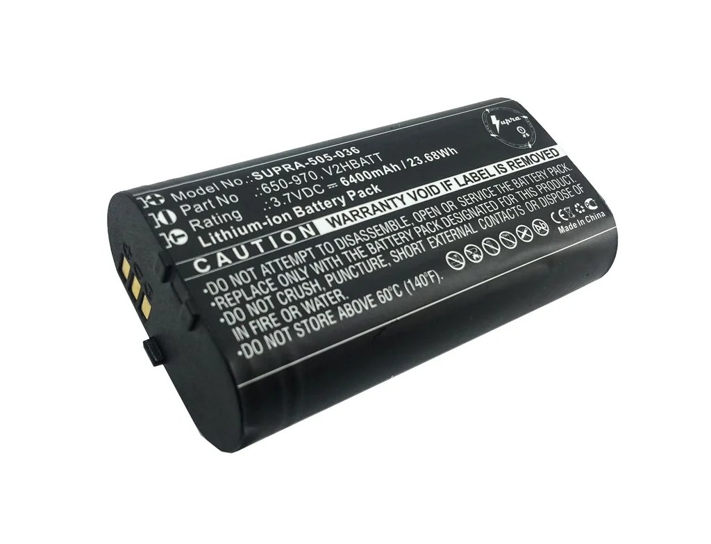 manucentre-1861501