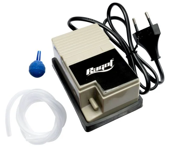 manucentre-1862843