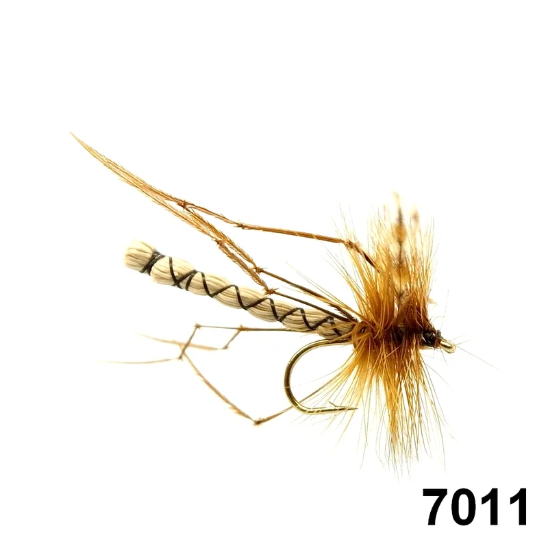 moucheshop-1864385