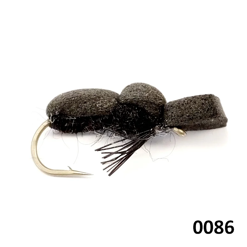moucheshop-1864390
