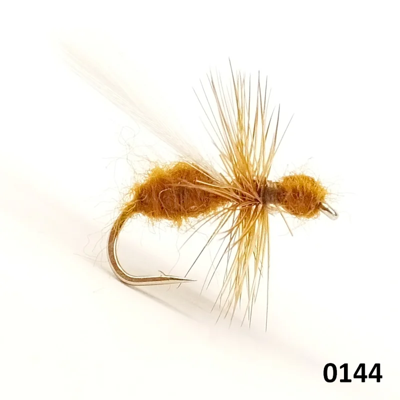 moucheshop-1864391