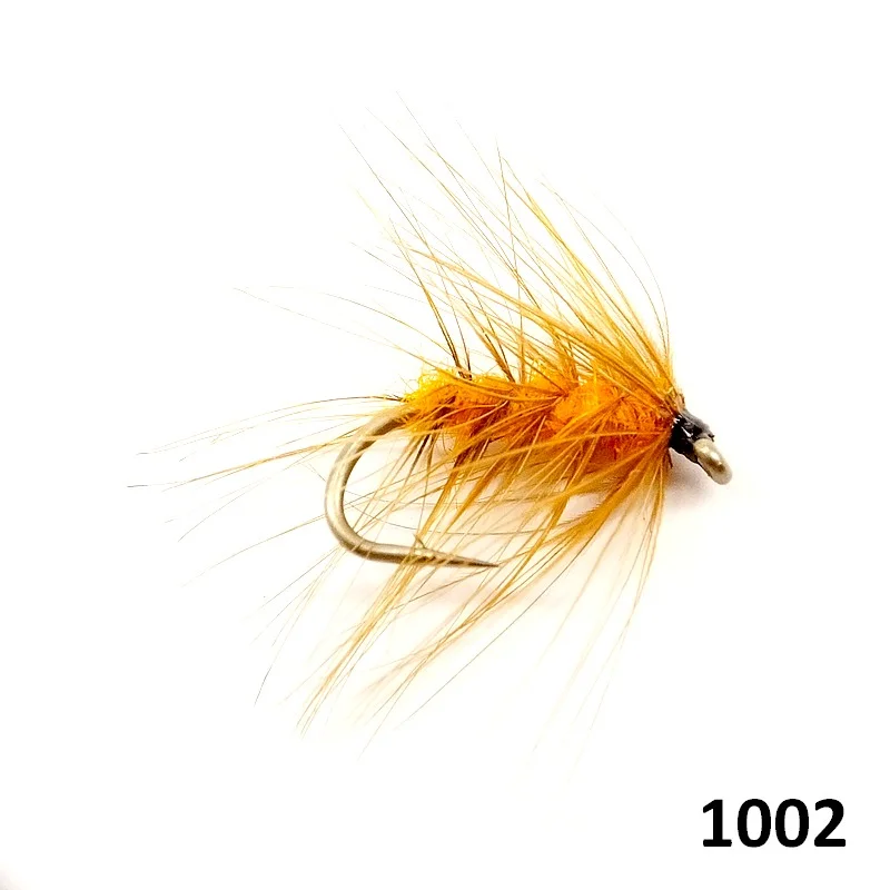 moucheshop-1864468