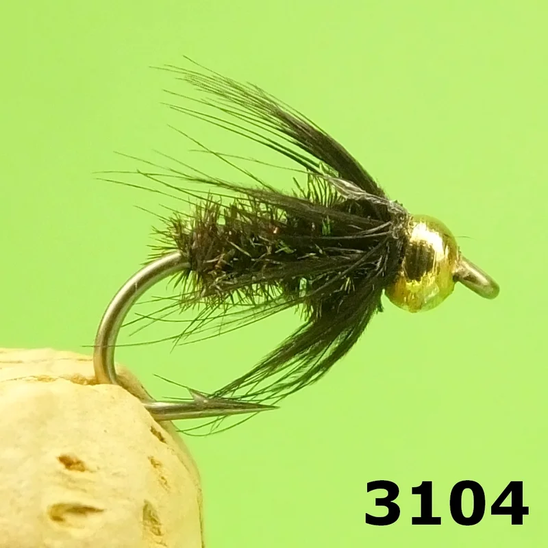 moucheshop-1864474