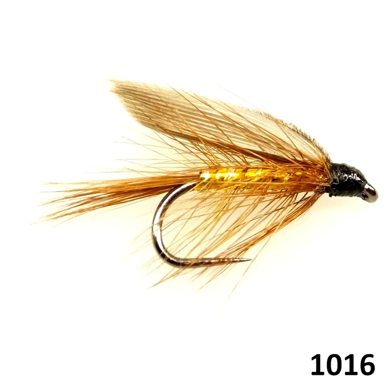moucheshop-1864505