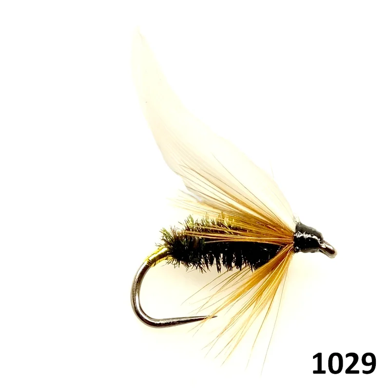 moucheshop-1864608