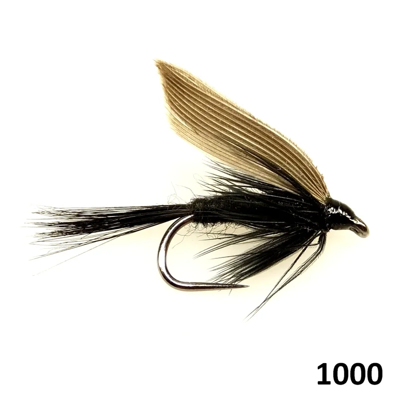 moucheshop-1864622