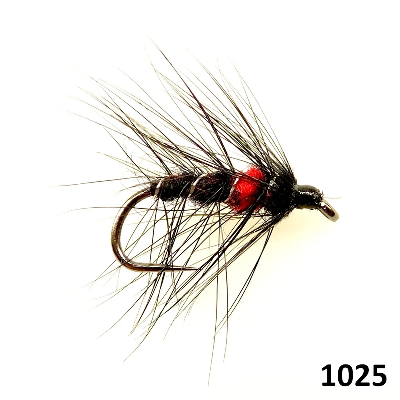 moucheshop-1864677