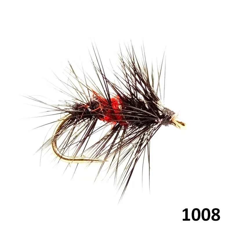 moucheshop-1864751